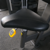 ������� ��� AnyFit PE101-123 ������� �������� ��� ������ - Vasil-Gym