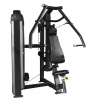 ������� ��� AnyFit PE101-123 ������� �������� ��� ������ - Vasil-Gym