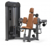 ������ ���� AnyFit PE108-96 ���������������� ������� �������� armssport - Vasil-Gym