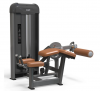 �������� ��� AnyFit PE203-84 ���������������� ������� �������� ����������� - Vasil-Gym