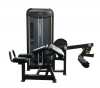 �������� ��� AnyFit PE203-84 ���������������� ������� �������� ����������� - Vasil-Gym