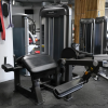 �������� ��� AnyFit PE203-84 ���������������� ������� �������� ����������� - Vasil-Gym