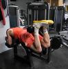 �������� ��� AnyFit PE203-84 ���������������� ������� �������� ����������� - Vasil-Gym