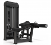 �������� ��� AnyFit PE203-84 ���������������� ������� �������� ����������� - Vasil-Gym