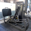��� ������ AnyFit PE207-123 ���������������� �������� ����������� - Vasil-Gym