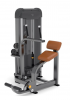 ����������� AnyFit PE301-66 ���������������� ������� �������� vasil-gym - Vasil-Gym