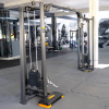 ��������� AnyFit PE403-96 ���������������� �������� sportsman - Vasil-Gym