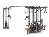 ������� �������� 5-��������� AnyFit PE406-96 ���������������� �������� - Vasil-Gym