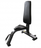 ������� ������ ��� ����� 90 �������� AnyFit PEB116 ���������������� ������� �������� �������� - Vasil-Gym