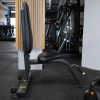 ������� ������ ��� ����� 90 �������� AnyFit PEB116 ���������������� ������� �������� �������� - Vasil-Gym