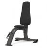 ������� ������ ��� ����� 90 �������� AnyFit PEB116 ���������������� ������� �������� �������� - Vasil-Gym