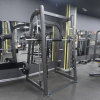 ������ ����� AnyFit PEB201 ���������������� ������� �������� - Vasil-Gym