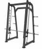 ������ ����� AnyFit PEB201 ���������������� ������� �������� - Vasil-Gym