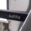 ����-���������� �� ��������� ����� AnyFit PEB204 ���������������� �������� ����������� - Vasil-Gym