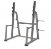 ���������������� ������� �������� ������ ��� ���� � ���������� AnyFit PEB205 armssport - Vasil-Gym