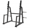 ���������������� ������� �������� ������ ��� ���� � ���������� AnyFit PEB205 armssport - Vasil-Gym