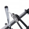 ���� ��� �������� (��������) DFC PLT05 - Vasil-Gym