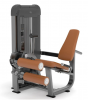 ��������/���������� ��� ���� AnyFit PS04-123 ������� �������� ��� ������ - Vasil-Gym