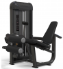 ��������/���������� ��� ���� AnyFit PS04-123 ������� �������� ��� ������ - Vasil-Gym