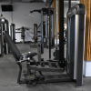 ��������/���������� ��� AnyFit PS05-66 ���������������� �������� proven quality - Vasil-Gym
