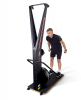   Protrain ProSKI-001   ARMS - Vasil-Gym