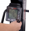   Protrain ProSKI-001   ARMS - Vasil-Gym