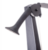   Protrain ProSKI-001   ARMS - Vasil-Gym