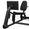 ������� �������� ���������������� SVENSSON BODY LABS RIGEL PLUS PRO (���� 90��) proven quality - Vasil-Gym