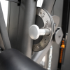������� �������� ���������������� SVENSSON BODY LABS RIGEL PLUS PRO (���� 90��) proven quality - Vasil-Gym