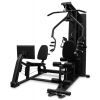 ������� �������� ���������������� SVENSSON BODY LABS RIGEL PLUS PRO (���� 90��) proven quality - Vasil-Gym