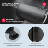    SVENSSON BODY LABS RIGEL PRO proven quality - Vasil-Gym
