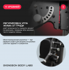    SVENSSON BODY LABS RIGEL PRO proven quality - Vasil-Gym
