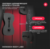   SVENSSON BODY LABS RIGEL PRO proven quality - Vasil-Gym