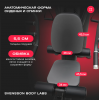    SVENSSON BODY LABS RIGEL PRO proven quality - Vasil-Gym