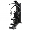    SVENSSON BODY LABS RIGEL PRO proven quality - Vasil-Gym