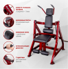     Realleader RS-1037 (HS-1037)     - Vasil-Gym