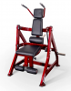     Realleader RS-1037 (HS-1037)     - Vasil-Gym