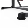 ��������� ������ DFC HOMEGYM SC-G719 �������� vasil - Vasil-Gym