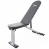������ ��� ���� DFC SPORT ESSENTIALS SPE-2045 �� 135 �� �������� sportsman - Vasil-Gym