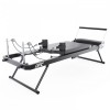 ���� ��� �������� (��������) DFC SQ-S1001A ������������� - Vasil-Gym