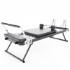 ���� ��� �������� (��������) DFC SQ-S1001A ������������� - Vasil-Gym