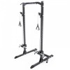 ������� ���� � ����������� STEELVER SV9206 ������������������� �������� ��� ���� ���� - Vasil-Gym