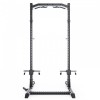 ������� ���� � ����������� STEELVER SV9206 ������������������� �������� ��� ���� ���� - Vasil-Gym