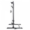 ������� ���� � ����������� STEELVER SV9206 ������������������� �������� ��� ���� ���� - Vasil-Gym