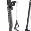 ������� ���� � ����������� STEELVER SV9206 ������������������� �������� ��� ���� ���� - Vasil-Gym