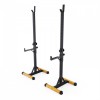 ������ ��� ������ � ������������� DFC Y-GYM TF-56 TF-76056 ��� ���� - Vasil-Gym