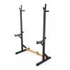 ����� ��� ������ � ������������� DFC Y-GYM TF-57 TF-76057 - Vasil-Gym