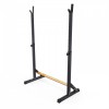 ������ ��� ������ DFC Y-GYM TF-61 TF-76061 �������� ��� ����  - Vasil-Gym