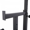 ������ ��� ������ � ������������� DFC Y-GYM TF-62 TF-76062 �������� ����� �������� - Vasil-Gym