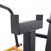 ������ ��� ������ � ������������� DFC Y-GYM TF-64 TF-76064 s-dostavka - Vasil-Gym